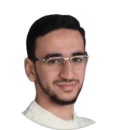 عبد الرحمن عربش